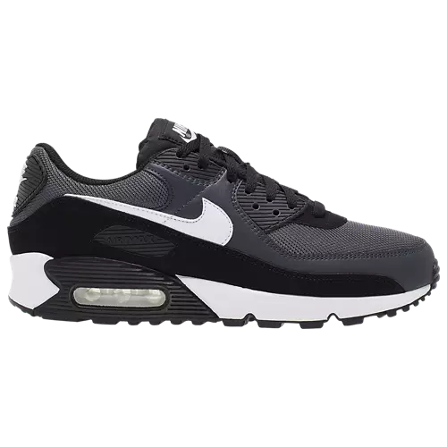Nike Air Max 90 Iron Grey