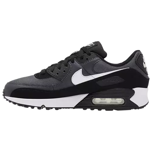 Nike Air Max 90 Iron Grey