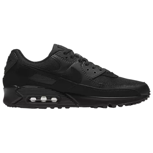 Nike Air Max 90 Black