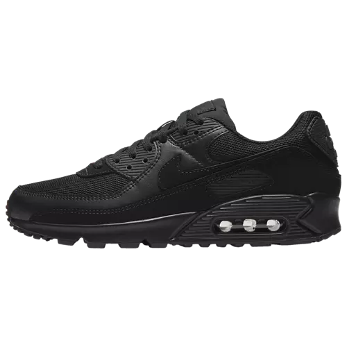 Nike Air Max 90 Black