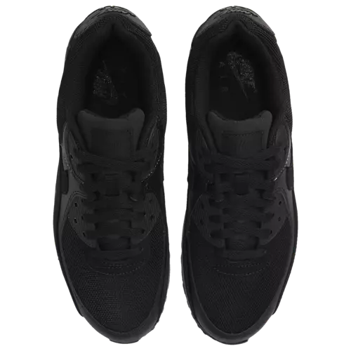Nike Air Max 90 Black