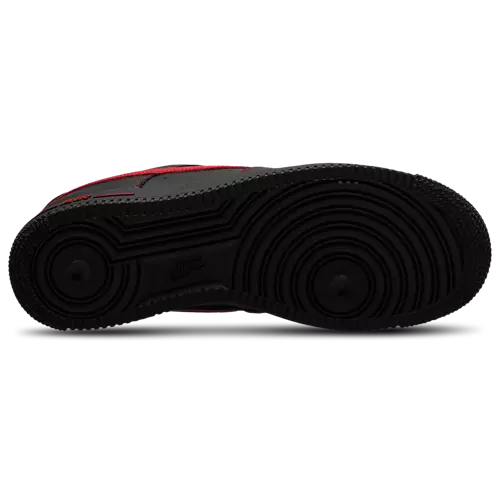 Nike Air Force 1 '07 LV8