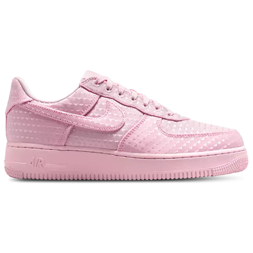 Nike Air Force 1 '07 Low Valentine's Day Hearts