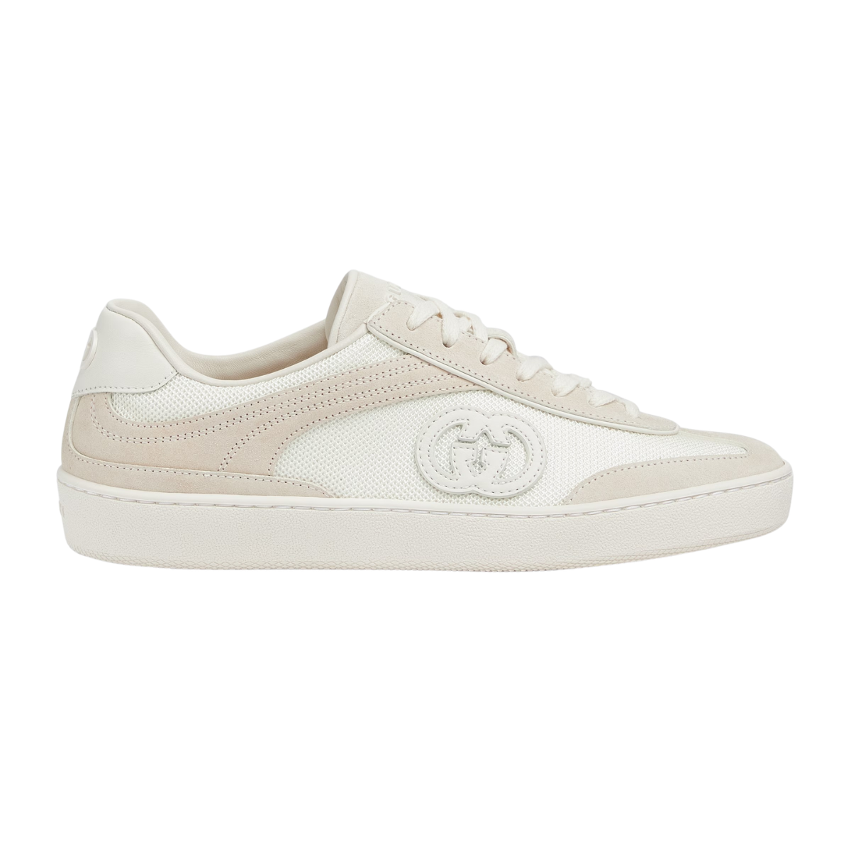 Gucci Women's G75 sneaker