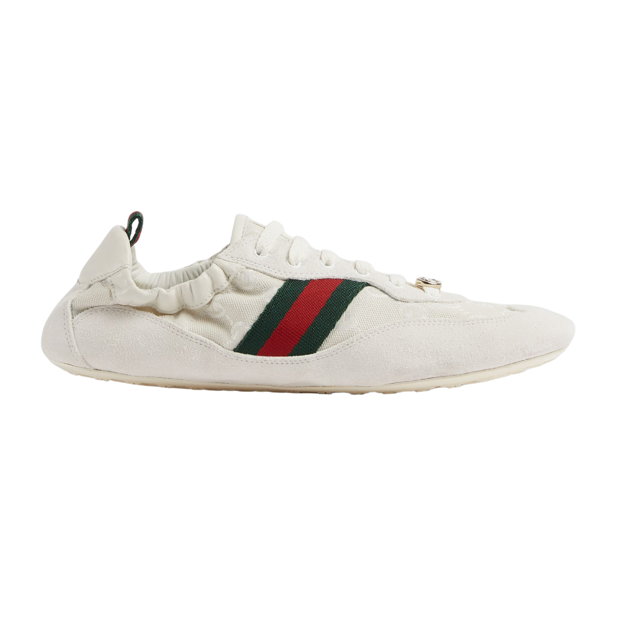 Gucci Women's Gucci Shift sneaker