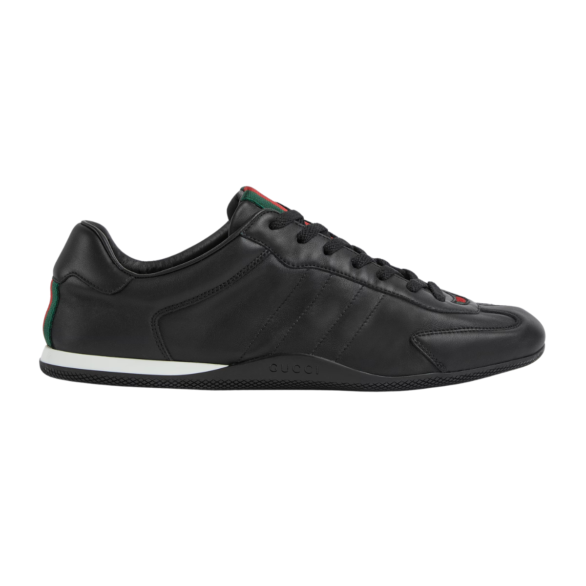 Gucci Men's Gucci Shift sneaker