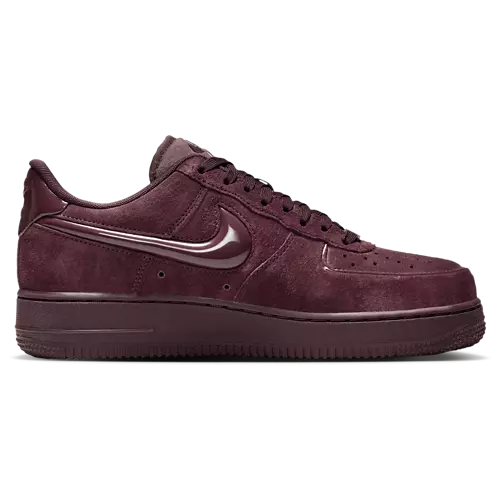 Nike Air Force 1 07 Trend RM