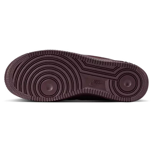 Nike Air Force 1 07 Trend RM