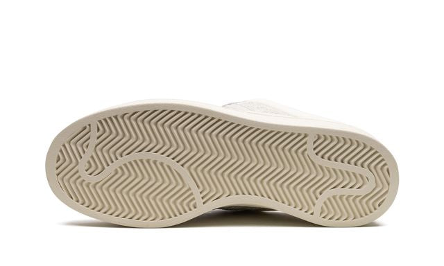Adidas Bad Bunny Campus Light Cream