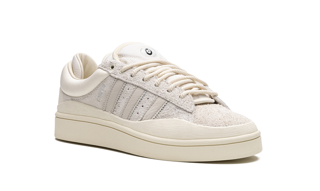 Adidas Bad Bunny Campus Light Cream