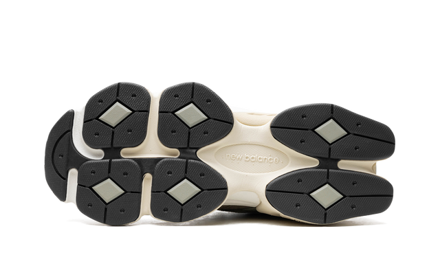 New Balance 9060 Dark Army